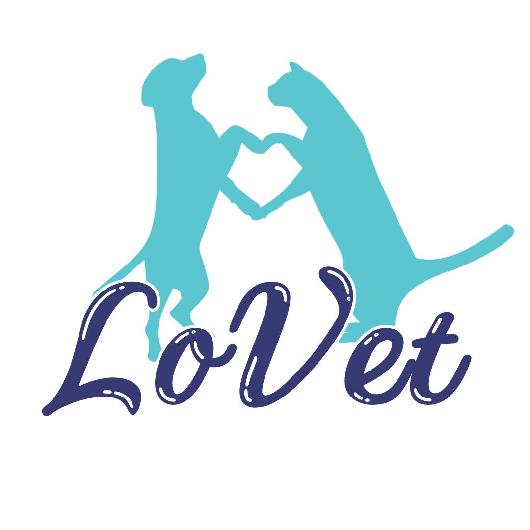 Lovet Comercio e Servicos Veterinarios